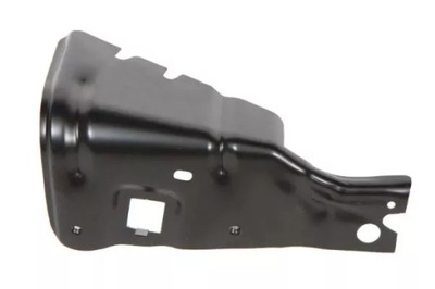 Кронштейн крыла перед p alfa romeo mi фото №1