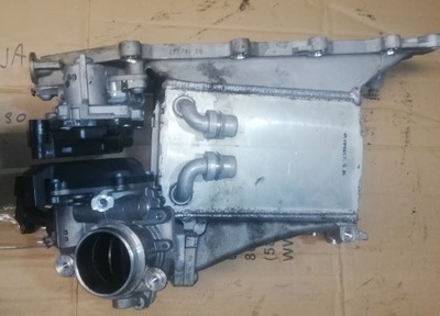 Volkswagen оригінальний номер m166252c фото №1