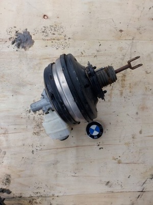 SERVO SIURBLYS STABDŽIŲ BMW F10 F11 6782289 