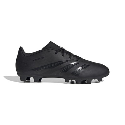 Buty męskie Adidas do gry w piłkę nożną PREDATOR CLUB FxG IG7759 r. 44