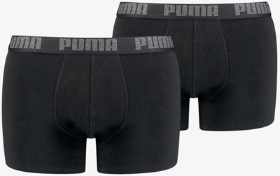 PUMA BOKSERKI MĘSKIE EVERYDAY S