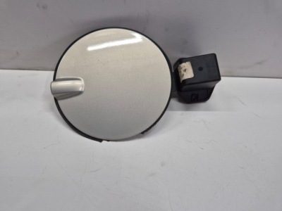 Opel astra h крышка горловины  топливной  13112001 фото №1