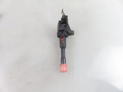 Котушка honda jazz ii 1.3 cm11108 фото №1