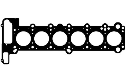 FORRO CULATA DE CILINDROS BMW M50 M52 2,0B VICTOR REINZ  