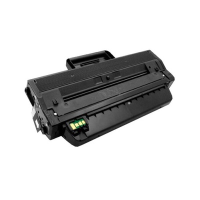 Fabrycznie nowy toner do Samsung M2820 M2870 GWA12