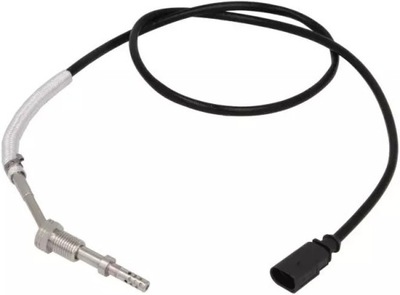 Autlog as3328 датчик, температура выхлопных газов фото №1