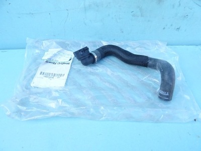 CABLE DEL RADIADOR FIAT DUCATO 3 06- 1366916080  