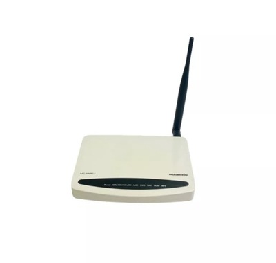 ROUTER MODECOM MC-AWR11