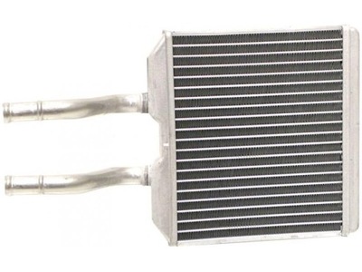 Обігрівач фото №1