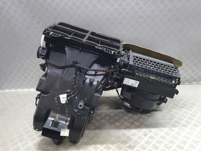 Обігрівач opel insignia a europa фото №1