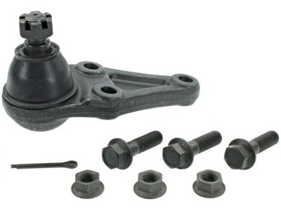 Meyle 32-16 010 0028 шарнир крепёжный / направляющая фото №1