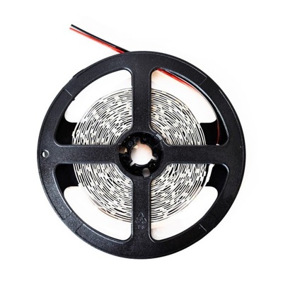 Taśma Pro 60 LED 24W 3000K IP20 5m ML4749 Milagro