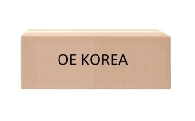 Шпонка вала колінчастого оригінальний номер kia hyundai 2312503301 фото №1