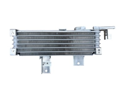 Радиатор масла lexus rx 3.5 2009- 3291048100 фото №1