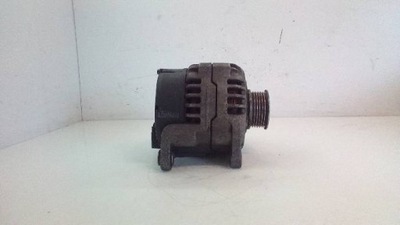 Генератор ford ka 1,3 b фото №1