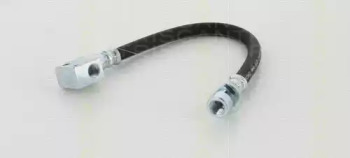 CABLE DE FRENADO ELAST HONDA TRISCAN  