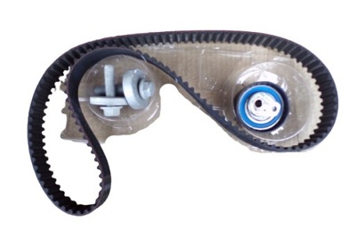 Набор распределительного вала 8671019547 renault dacia 1.5dci фото №1