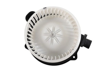 Kia ev6 2021 вентилятор обдув / воздуходувка фото №1