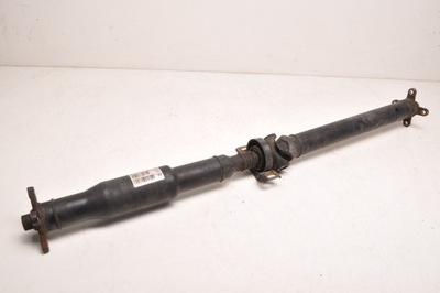 Mercedes slk iii w172 r172 5.5 amg wał приводной a1724100400 фото №1