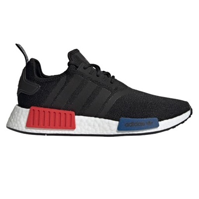 Buty adidas Originals NMD_R1 GZ7922