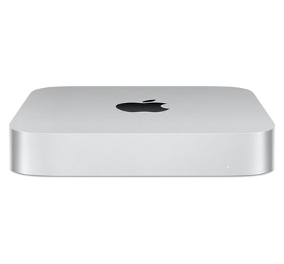 Apple Mac Mini