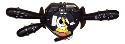 Alfa romeo 147 переключатель комбинированный rogacz cruise фото №1