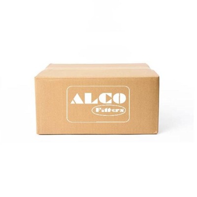 ALCO FILTER FILTRO ACEITES FORD FOCUS IV, TRANSIT CONNECT, TOURNEO CONNECT  