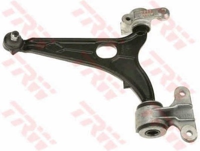 SWINGARM FRONT LEFT TRW PEUGEOT EXPERT 2.0  