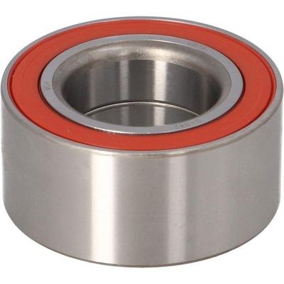 =BEARING SET MB W124 W201 W202 W203 W210 S202 TYL=  