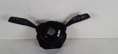 Jeep grand cherokee wl переключатель комбинированный p68377547aa фото №1