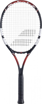 RAKIETA DO TENISA ZIEMNEGO BABOLAT FALCON N G2