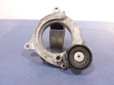 Bmw 4 f32 f36 440i натяжитель ремень клиновой фото №1