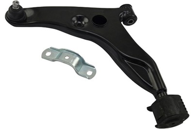 Kavo parts sca-5527 важіль, підвіска колеса фото №1