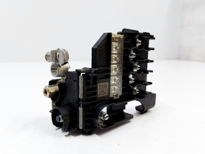 Honda jazz v crosstar клема плюсова модуль 22r. фото №1