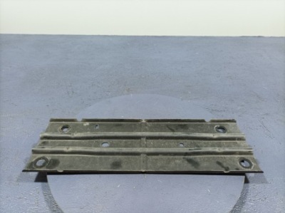 Volvo xc60 ii балка кронштейн кронштейн задняя 31672097 фото №1