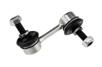 Nty соединитель стабилизатора задняя фото №1