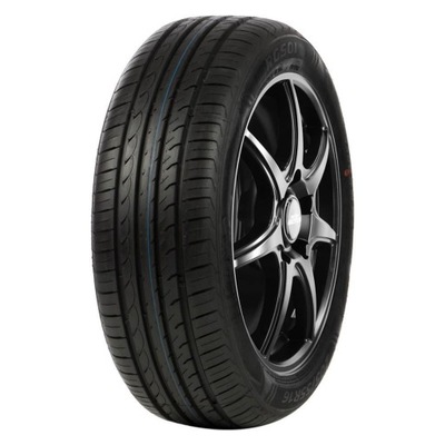 1X ПОКРЫШКА LETNIA 185/65R15 ROADHOG RGS01 88H