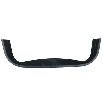 Ford explorer 2011 защита поперечина багажника bb537842324 фото №1