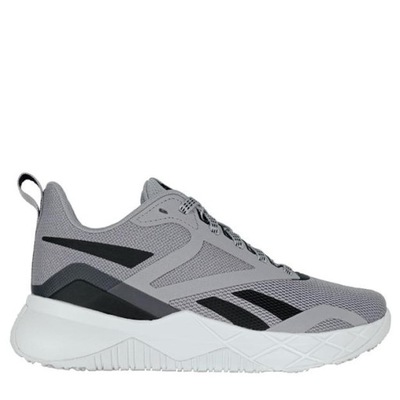 REEBOK NFX Męskie BUTY SPORTOWE tu 43 _33147