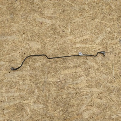 Citroen c4 grand picasso 2017- шланг сцепления фото №1