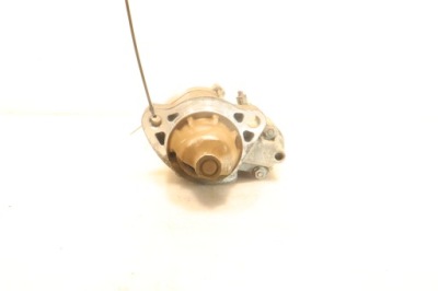 Стартер honda jazz iii 1.2 фото №1