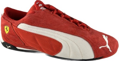 Puma replicat 39