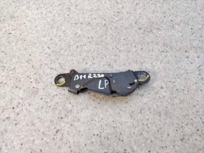 Замок крыша левый 2307900977 mercedes sl r230 w230 фото №1