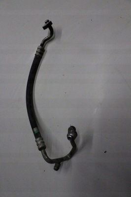 Suzuki swift 06 1.5 шланг кондиціонера фото №1