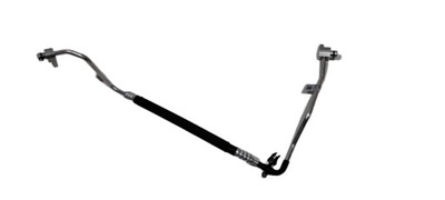 Audi a6 c8 шланг кондиционера 4k0816741bj фото №1