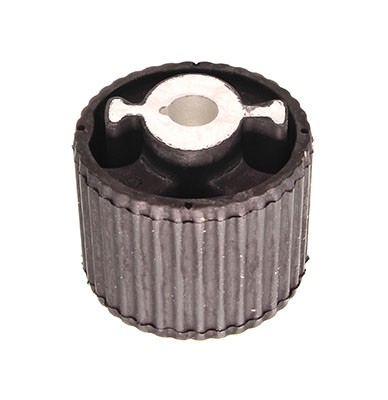 САЙЛЕНТБЛОК БАЛКИ BMW ЗАД 7 F01/ 6 F06, F12/ 5 F10 FE182581