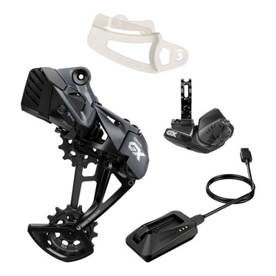 UPGRADE KIT SRAM GX1 EAGLE AXS