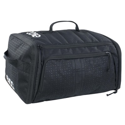 EVOC GEAR BAG 15 // torba na buty, kask, akcesoria