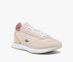 LACOSTE Buty damskie sportowe rozmiar 35,5