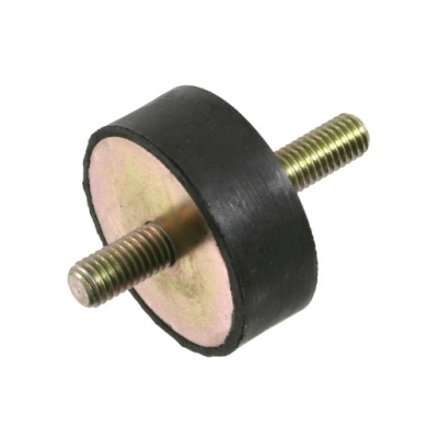 Підвіска радіатора febi 21944 фото №1